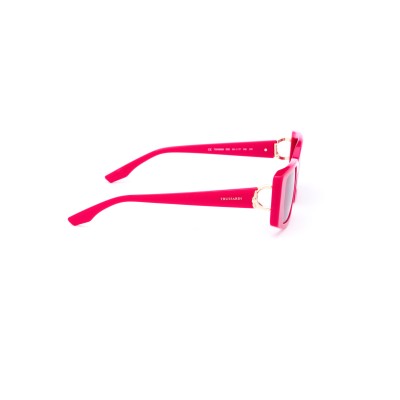 TSW9088 D02 Sole Trussardi | Ottica Angelone
