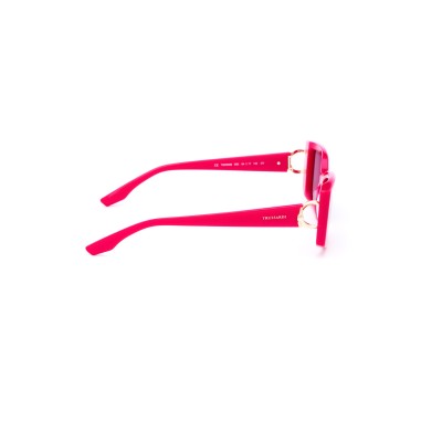 TSW9088 D02 Sole Trussardi | Ottica Angelone