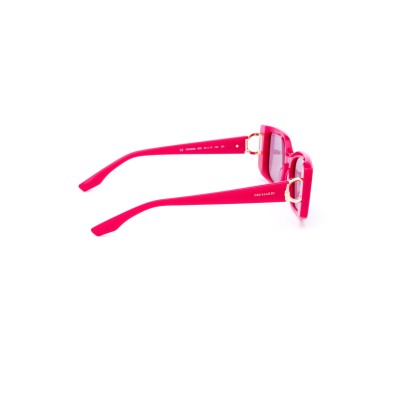 TSW9088 D02 Sole Trussardi | Ottica Angelone