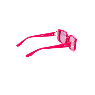 TSW9088 D02 Sole Trussardi | Ottica Angelone