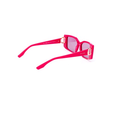 TSW9088 D02 Sole Trussardi | Ottica Angelone