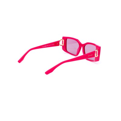 TSW9088 D02 Sole Trussardi | Ottica Angelone