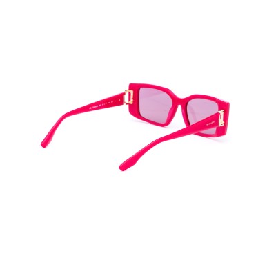 TSW9088 D02 Sole Trussardi | Ottica Angelone