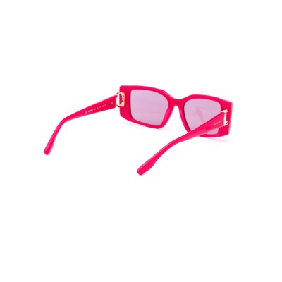 TSW9088 D02 Sole Trussardi | Ottica Angelone