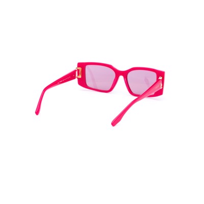 TSW9088 D02 Sole Trussardi | Ottica Angelone