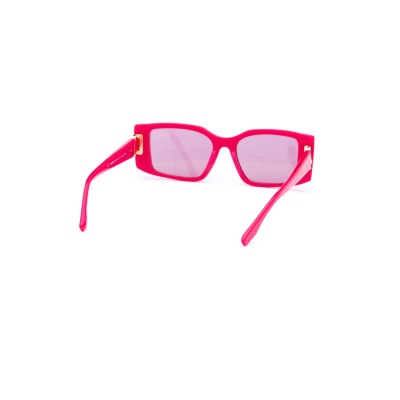 TSW9088 D02 Sole Trussardi | Ottica Angelone