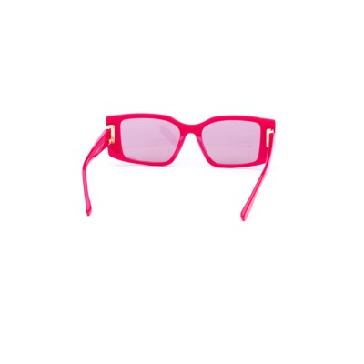 TSW9088 D02 Sole Trussardi | Ottica Angelone