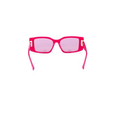 TSW9088 D02 Sole Trussardi | Ottica Angelone