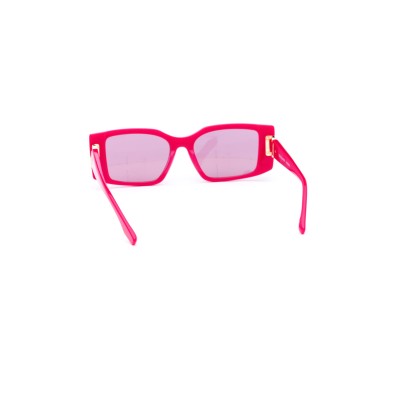 TSW9088 D02 Sole Trussardi | Ottica Angelone