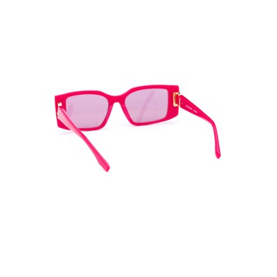 TSW9088 D02 Sole Trussardi | Ottica Angelone