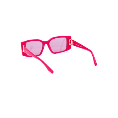 TSW9088 D02 Sole Trussardi | Ottica Angelone