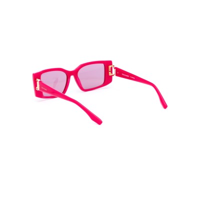 TSW9088 D02 Sole Trussardi | Ottica Angelone