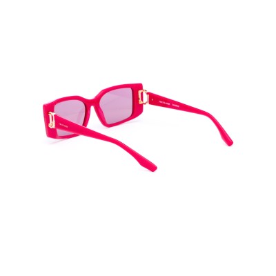 TSW9088 D02 Sole Trussardi | Ottica Angelone