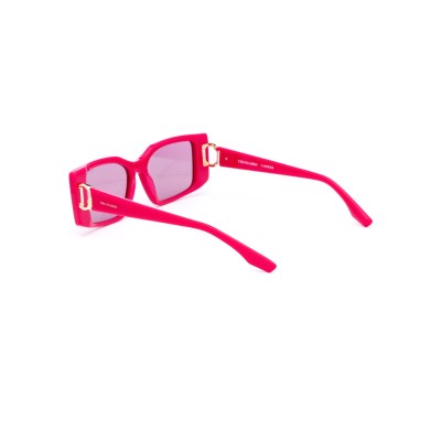 TSW9088 D02 Sole Trussardi | Ottica Angelone