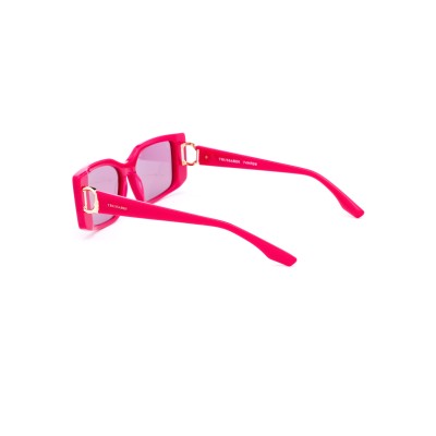 TSW9088 D02 Sole Trussardi | Ottica Angelone