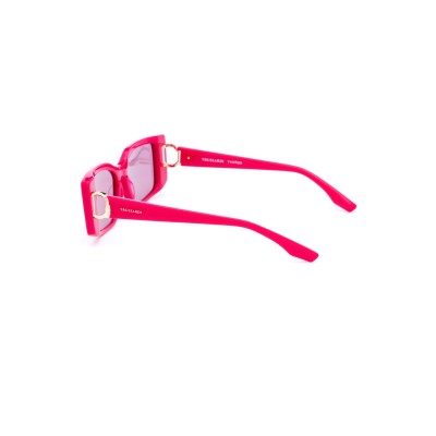 TSW9088 D02 Sole Trussardi | Ottica Angelone