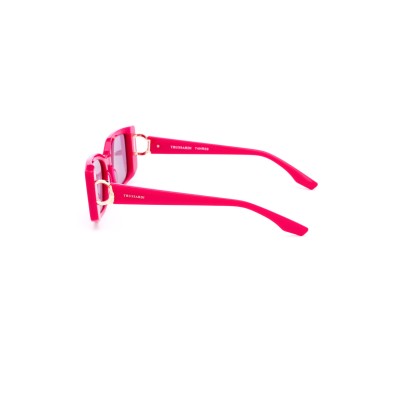 TSW9088 D02 Sole Trussardi | Ottica Angelone