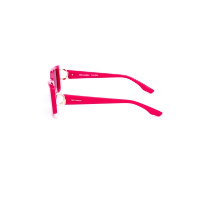 TSW9088 D02 Sole Trussardi | Ottica Angelone