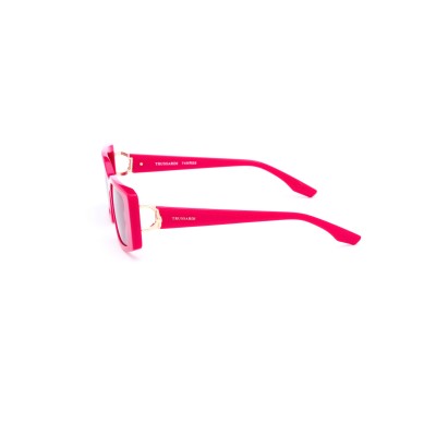 TSW9088 D02 Sole Trussardi | Ottica Angelone