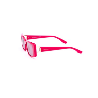 TSW9088 D02 Sole Trussardi | Ottica Angelone