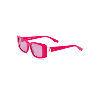 TSW9088 D02 Sole Trussardi | Ottica Angelone
