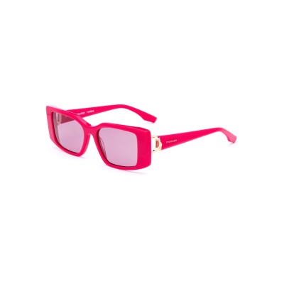 TSW9088 D02 Sole Trussardi | Ottica Angelone