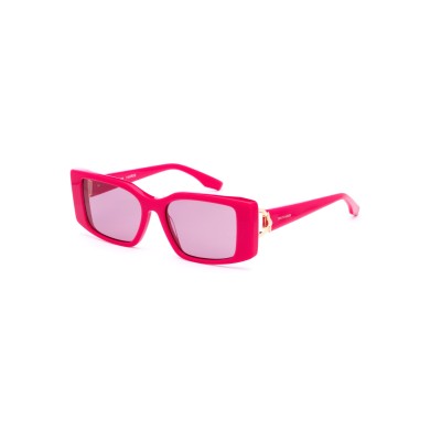 TSW9088 D02 Sole Trussardi | Ottica Angelone