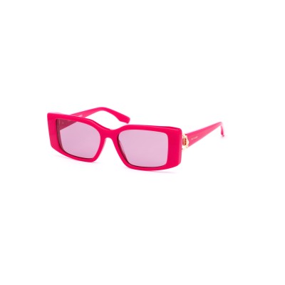 TSW9088 D02 Sole Trussardi | Ottica Angelone