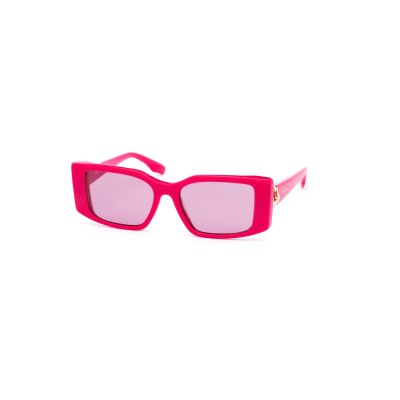TSW9088 D02 Sole Trussardi | Ottica Angelone