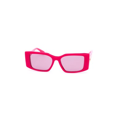 TSW9088 D02 Sole Trussardi | Ottica Angelone