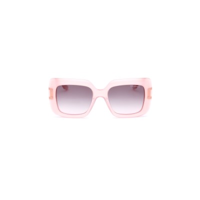 TSW9090 D01 Sole Trussardi | Ottica Angelone