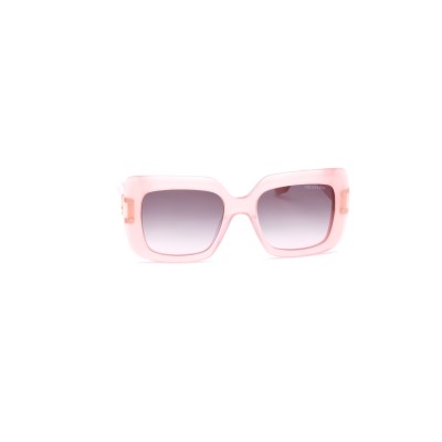 TSW9090 D01 Sole Trussardi | Ottica Angelone