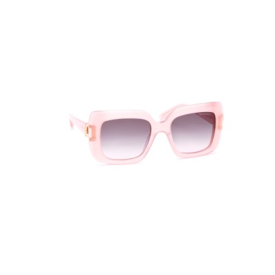 TSW9090 D01 Sole Trussardi | Ottica Angelone
