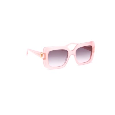 TSW9090 D01 Sole Trussardi | Ottica Angelone