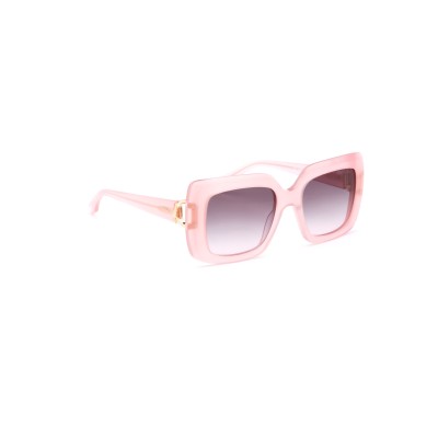 TSW9090 D01 Sole Trussardi | Ottica Angelone