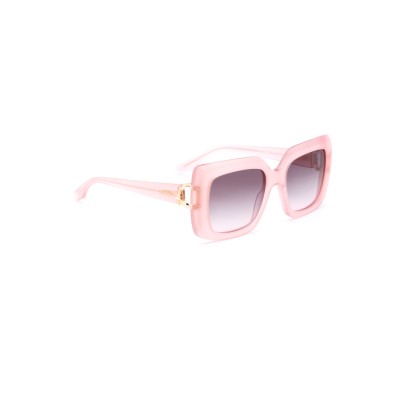 TSW9090 D01 Sole Trussardi | Ottica Angelone