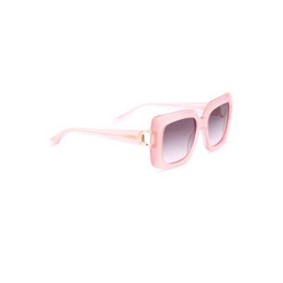 TSW9090 D01 Sole Trussardi | Ottica Angelone