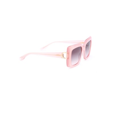 TSW9090 D01 Sole Trussardi | Ottica Angelone