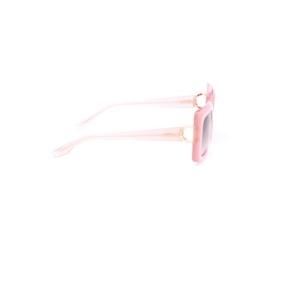 TSW9090 D01 Sole Trussardi | Ottica Angelone