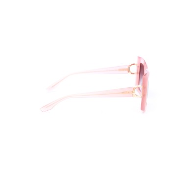 TSW9090 D01 Sole Trussardi | Ottica Angelone