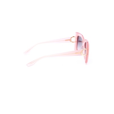 TSW9090 D01 Sole Trussardi | Ottica Angelone