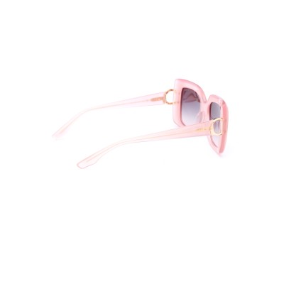 TSW9090 D01 Sole Trussardi | Ottica Angelone