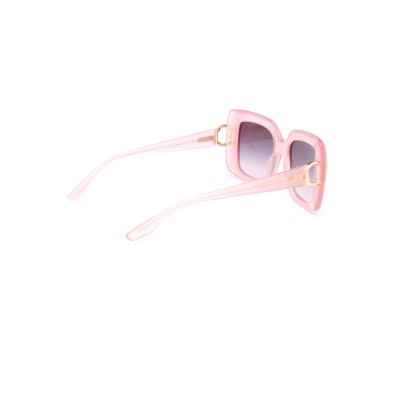 TSW9090 D01 Sole Trussardi | Ottica Angelone