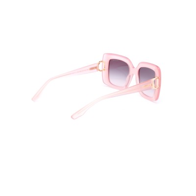 TSW9090 D01 Sole Trussardi | Ottica Angelone