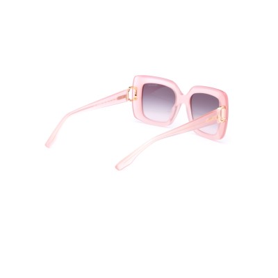 TSW9090 D01 Sole Trussardi | Ottica Angelone