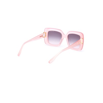 TSW9090 D01 Sole Trussardi | Ottica Angelone