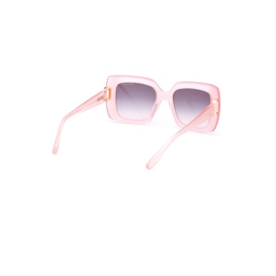 TSW9090 D01 Sole Trussardi | Ottica Angelone