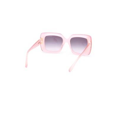 TSW9090 D01 Sole Trussardi | Ottica Angelone
