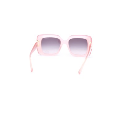 TSW9090 D01 Sole Trussardi | Ottica Angelone