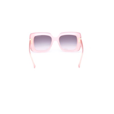 TSW9090 D01 Sole Trussardi | Ottica Angelone